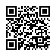 QR kód na túto stránku nove-zamky.oma.sk u jarkova 37