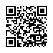 QR kód na túto stránku nove-zamky.oma.sk u jarkova 51