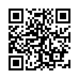 QR kód na túto stránku nove-zamky.oma.sk u javorova 2