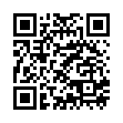QR kód na túto stránku nove-zamky.oma.sk u jazdecka 7