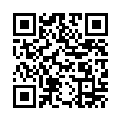 QR kód na túto stránku nove-zamky.oma.sk u jeruzalemska 3