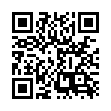 QR kód na túto stránku nove-zamky.oma.sk u jeruzalemska 31