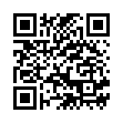 QR kód na túto stránku nove-zamky.oma.sk u jeruzalemska 8950