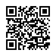 QR kód na túto stránku nove-zamky.oma.sk u jesenskeho 14