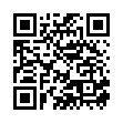 QR kód na túto stránku nove-zamky.oma.sk u jesenskeho 8