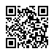 QR kód na túto stránku nove-zamky.oma.sk u jiraskova 23B