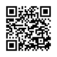 QR kód na túto stránku nove-zamky.oma.sk u jiraskova 25