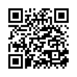 QR kód na túto stránku nove-zamky.oma.sk u jiraskova 37