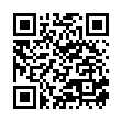 QR kód na túto stránku nove-zamky.oma.sk u kasarenska 1