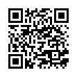 QR kód na túto stránku nove-zamky.oma.sk u kasarenska 4A