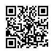 QR kód na túto stránku nove-zamky.oma.sk u kasarenska 4B