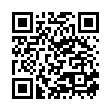 QR kód na túto stránku nove-zamky.oma.sk u kasarenska 5