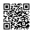 QR kód na túto stránku nove-zamky.oma.sk u kasarenska 6