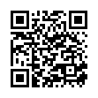 QR kód na túto stránku nove-zamky.oma.sk u kasarenska 7