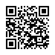 QR kód na túto stránku nove-zamky.oma.sk u kmetova 14