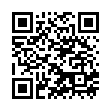 QR kód na túto stránku nove-zamky.oma.sk u kmetova 18
