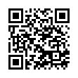 QR kód na túto stránku nove-zamky.oma.sk u kmetova 28