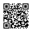 QR kód na túto stránku nove-zamky.oma.sk u kollarova 10