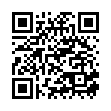 QR kód na túto stránku nove-zamky.oma.sk u kollarova 17