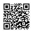 QR kód na túto stránku nove-zamky.oma.sk u komarnanska-cesta 100A