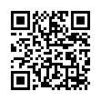 QR kód na túto stránku nove-zamky.oma.sk u komarnanska-cesta 10230