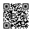 QR kód na túto stránku nove-zamky.oma.sk u komarnanska-cesta 13A