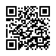 QR kód na túto stránku nove-zamky.oma.sk u komarnanska-cesta 5200