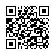 QR kód na túto stránku nove-zamky.oma.sk u komarnanska-cesta 92
