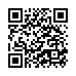 QR kód na túto stránku nove-zamky.oma.sk u komarnanska-cesta 9A