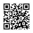 QR kód na túto stránku nove-zamky.oma.sk u komarnanska 24