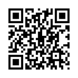 QR kód na túto stránku nove-zamky.oma.sk u komenskeho 14
