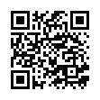 QR kód na túto stránku nove-zamky.oma.sk u komenskeho 15