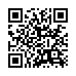 QR kód na túto stránku nove-zamky.oma.sk u komenskeho 20A
