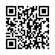 QR kód na túto stránku nove-zamky.oma.sk u komenskeho 23