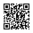 QR kód na túto stránku nove-zamky.oma.sk u komenskeho 32