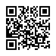 QR kód na túto stránku nove-zamky.oma.sk u komjaticka 19