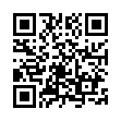 QR kód na túto stránku nove-zamky.oma.sk u komjaticka 28
