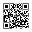 QR kód na túto stránku nove-zamky.oma.sk u komjaticka 66