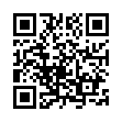 QR kód na túto stránku nove-zamky.oma.sk u komjaticka 68
