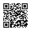 QR kód na túto stránku nove-zamky.oma.sk u komjaticka 7