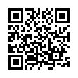 QR kód na túto stránku nove-zamky.oma.sk u komjaticka 75