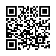 QR kód na túto stránku nove-zamky.oma.sk u komjaticka 79