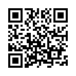 QR kód na túto stránku nove-zamky.oma.sk u komjaticka 81