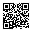 QR kód na túto stránku nove-zamky.oma.sk u komjaticka 93
