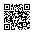 QR kód na túto stránku nove-zamky.oma.sk u koralova 10