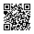 QR kód na túto stránku nove-zamky.oma.sk u koralova 16