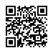 QR kód na túto stránku nove-zamky.oma.sk u koralova 17