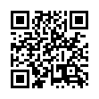 QR kód na túto stránku nove-zamky.oma.sk u koralova 22