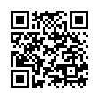 QR kód na túto stránku nove-zamky.oma.sk u koralova 24