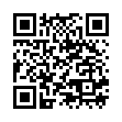QR kód na túto stránku nove-zamky.oma.sk u koralova 25